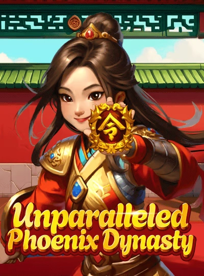 luckykg luckykg
