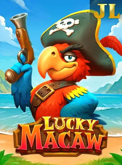 luckykg luckykg