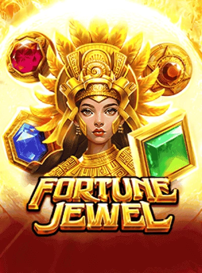 luckykg new game