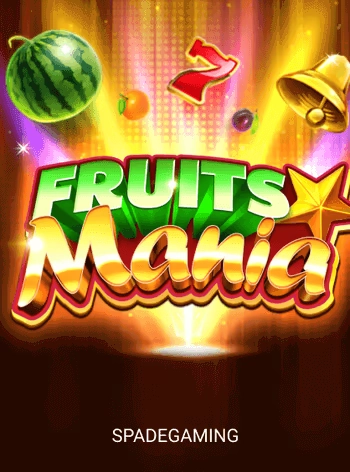luckykg luckykg