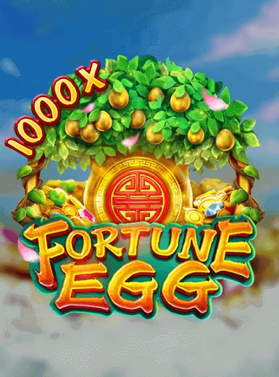 luckykg luckykg
