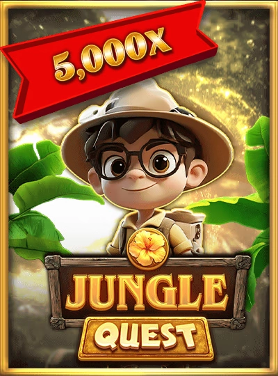luckykg