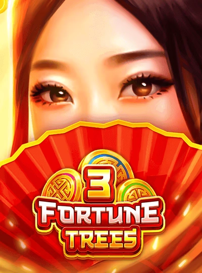 luckykg new game